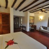 Отель Baobab Sea Lodge, фото 4