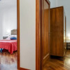 Отель A due passi dalla Pinacoteca Apartment, фото 15