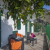 Отель Casa Cetrangolo - Panoramic House a few Steps From the sea, фото 1