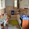 Отель Residenza Poggiardo, фото 3