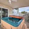 Отель Pet-friendly Lake Havasu City Retreat w/ Pool!, фото 11