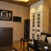 Отель Heritage Hostel, фото 12