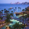 Отель Villa del Arco Beach Resort & Spa - All Inclusive, фото 10