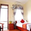 Отель Thien Thanh Hotel, фото 2
