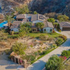 Отель The Ultimate Holiday Villa in San José del Cabo With Private Pool and Close to the Beach, San Jose D, фото 41