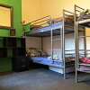 Отель Landing Pads Brunswick - Hostel, фото 3
