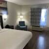 Отель Days Inn by Wyndham Panama City/Callaway, фото 3