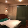 Отель Mori No Kobito, фото 12