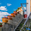 Отель Tengchong Zeshan Erju Panorama Inn (Heshun Ancient Town), фото 14