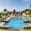 Отель Viva Vacation Club At Viva Wyndham Fortuna Beach, фото 7