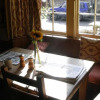 Отель Neeld Arms, фото 9