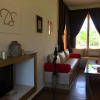 Отель Dar De Santis, фото 5