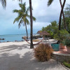 Отель Kona Kai Resort and Gallery - Adults Only, фото 24
