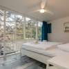 Отель Cozy Apartment at the Foot of the Dunes, фото 5