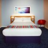 Отель Travelodge Stratford Alcester в Ольстере