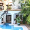 Отель La Villa du Golf à Cancun, фото 47