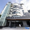 Отель Ji Hotel (Xiamen Convention and Exhibition Center California City Plaza), фото 6