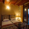 Отель Villa Petramithia 10, фото 3
