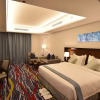 Отель Ruve Jeddah Hotel, фото 13