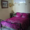 Отель Appartement Angelo, фото 2