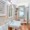 Отель Beautiful Home in Montalto di Castro With Wifi, Private Swimming Pool and Outdoor Swimming Pool, фото 19