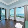 Отель Cinnamon Beach Nautilus Ocean Front - Six Bedroom Condo, фото 33