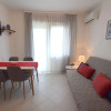 Отель Apartments Olgica, фото 21