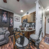 Отель Hunter's Lodge, фото 9