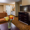 Отель Best Western Escondido Hotel, фото 7