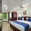 Отель OYO 15120 Hotel Balini, фото 5