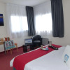 Отель Hôtel KYRIAD QUIMPER - Pont-l'Abbé, фото 7