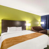 Отель Quality Inn Saint George, фото 3