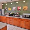 Отель Best Western Ottumwa Inn & Suites, фото 9