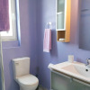 Отель Betty's Villas, фото 7