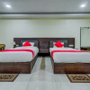 Отель Oyo 23590 Sumandeep International, фото 15