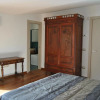 Отель Villa Casarza, фото 3