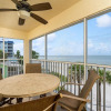 Отель Bay to Beach C1 by Coastal Vacation Properties, фото 16