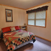 Отель Spacious Cascade Chalet with Cozy Fireplace by RedAwning, фото 6