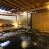 Отель Suwako Hotel, фото 20