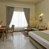 Отель The Ummed Jodhpur Palace Resort & Spa, фото 3