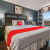 Отель OYO Hotel Mt. Vernon KY - Renfro valley/I-75, фото 32