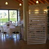 Отель Malga Rossa, фото 17