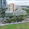 Отель Miami World Rental - Midtown 507, фото 22