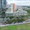 Отель Miami World Rental Midtown 507, фото 22