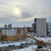 Гостиница Kravc Group (Кравц Груп) на улице Быстрецкая 22 в Рязани