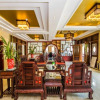 Отель Xingzhou Hotel, фото 19