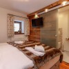 Отель Attractive Holiday Home in Rauris, Near the ski Piste, фото 6