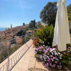 Отель Villa l'ensoleillée vue panoramique mer, 250 m de la plage et du centre ville, фото 25