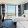 Отель Kimpton Tryon Park Hotel, an IHG Hotel, фото 5