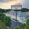 Отель Home Town Inn Ringgold, фото 20